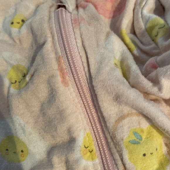 Bundle of Angel Dear Sleepers - Picture 4 of 5